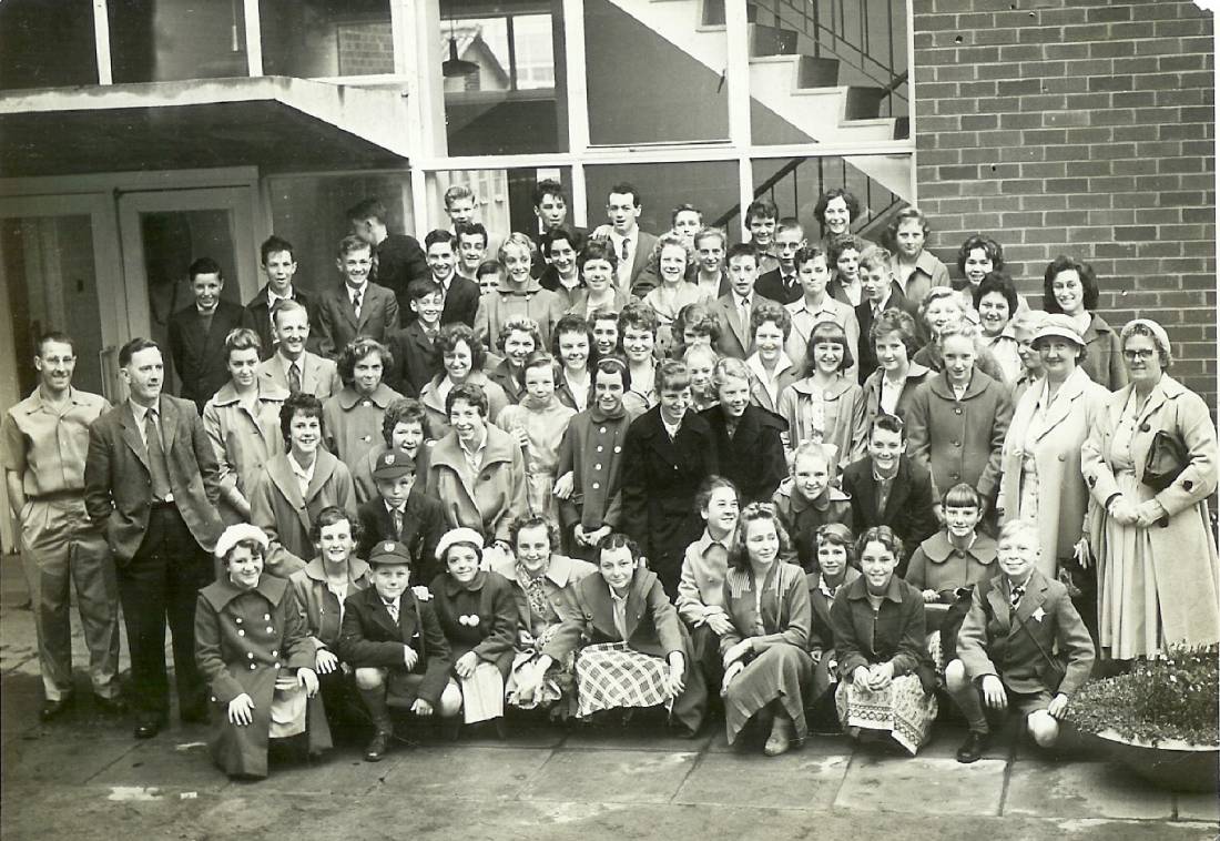 1960schooltripitaly1.jpg