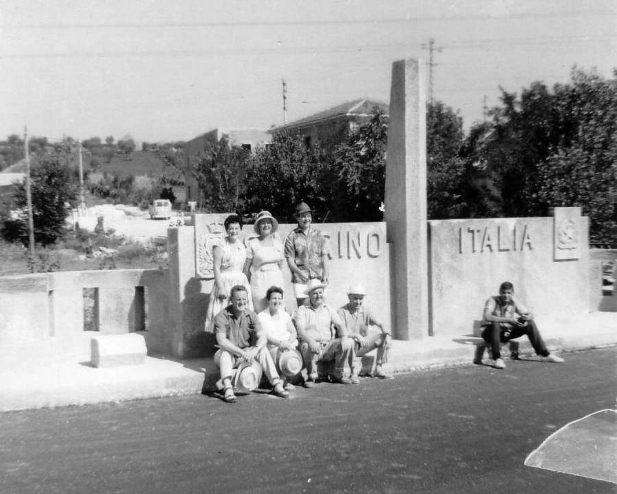 schooltripitaly1961v2.jpg