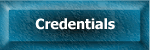 My REAL WORLD Credentials