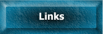 Internet Links I Find Useful