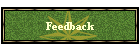 Feedback