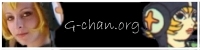 banner3.jpeg