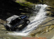 Hazzard county car wash