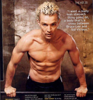 marsters_abs.jpg