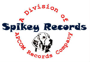 Spikey Records