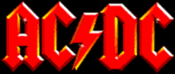 AC/DC Tabs
