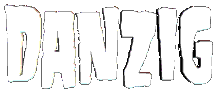 Danzig