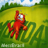 0274desenhos-messbrasil.jpg