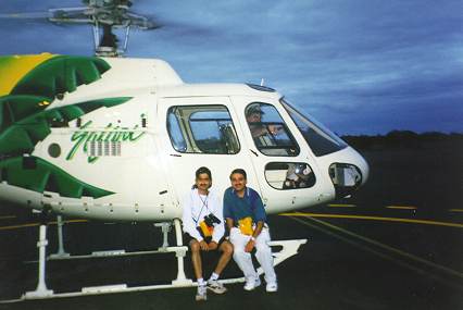 hawaii-heli.jpg