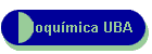 Bioqumica UBA