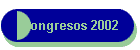 Congresos 2002