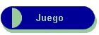 Juego