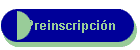 Preinscripcin