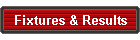 Fixtures & Results