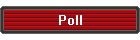 Poll