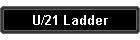 U/21 Ladder