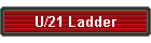 U/21 Ladder