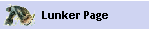Lunker Page