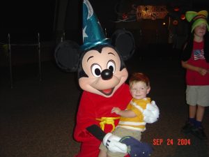 Disneyland_020.jpg