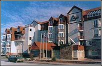 Hotel Bansko