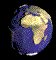 The Earth