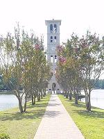 Belltower