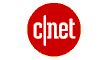 CNet