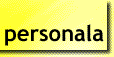 left.gif (2623 bytes)