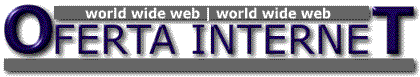 ofer.GIF (8739 bytes)