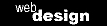 webd.gif (4163 bytes)