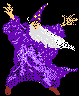 {Wizard Image}