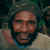 Ekeniai, the shrewdest trader in all of Maniwo land.