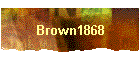 Brown1868