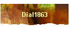 Dial1863