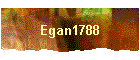 Egan1788