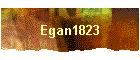 Egan1823
