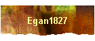 Egan1827