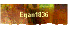 Egan1836
