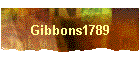Gibbons1789