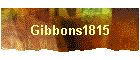 Gibbons1815
