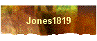 Jones1819