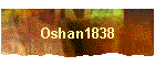 Oshan1838