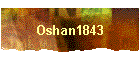 Oshan1843