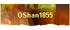 OShan1855