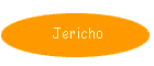 Jericho