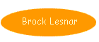 Brock Lesnar