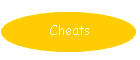 Cheats