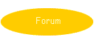 Forum