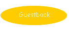 Guestbook