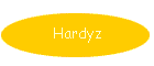 Hardyz